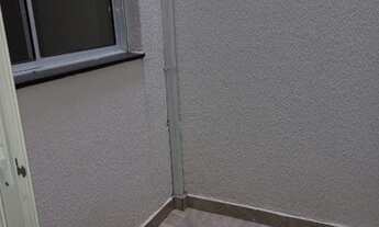 Imagem 4: Apartamento com 2 dormitórios à venda, 43 m² por R$ 320.000,00 - Cidade Mãe do Céu - São P