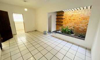 Imagem 7: Casa com 4 dormitórios à venda, 135 m² por R$ 299.900,00 - Cristo Redentor - João Pessoa/P