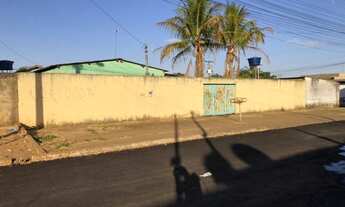 Imagem 3: Vendo Lote de esquina - Senador Canedo