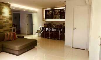 Imagem 2: Venda - Apartamento 3 dormitórios no Anália Franco