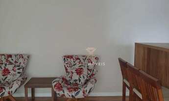 Imagem 5: Apartamento com 3 dormitórios à venda, 81 m² por R$ 750.000 - (Zona Norte) Barro Branco