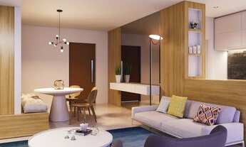 Imagem 6: Casa residencial para venda, Tanquinho, Santana de Parnaíba - CA6748