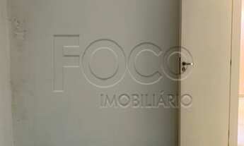 Imagem 7: Apartamento para venda 2 dorm. Glória Porto Alegre, 85m² - FI1408