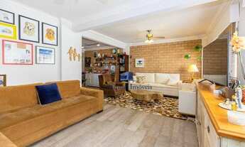 Imagem: Apartamento com 3 dormitórios à venda