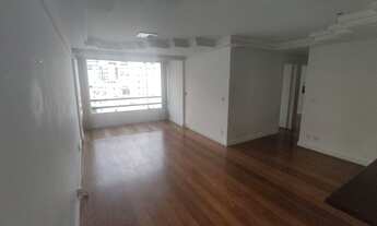 Imagem: Apartamento 110 m2 - 3 quartos, suíte