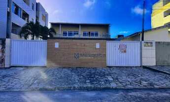 Imagem: Casa com 4 dormitórios à venda, 135 m²