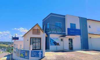 Imagem 7: Casa - Nova Atibaia - Atibaia