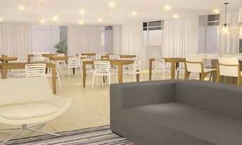 Imagem 7: Cobertura residencial para venda, Passo dos Fortes, Chapecó - CO9032