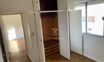 Imagem 7: Apartamento com 3 dormitórios à venda, 96 m² por R$ 700.000,00 - Perdizes - São Paulo/SP