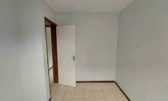 Imagem 5: Alugo apartamento