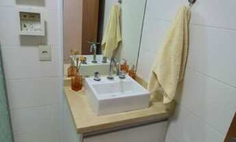 Imagem 6: VENDA 2 DORMITORIOS 50 METROS MAR- 2 VGS- PREÇO DE OPORTUNIDADE