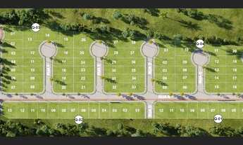 Imagem 4: Terreno/lote residencial residencial para venda, Santo Antônio de Lisboa, Florianópolis