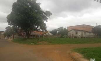 Imagem 2: Terreno à venda em Uvaranas