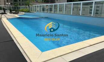 Imagem 4: Apartamento à venda no bairro Centro - Mongaguá/SP