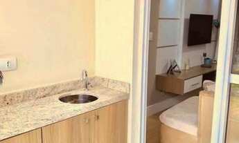 Imagem 7: VENDA - Apartamento no Mandaqui / Vila Aurora, com 2 dormitórios