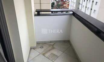 Imagem 4: Apartamento 3 dormitórios suíte 130 m², Bairro - Santa Paula - São Caetano do Sul/SP