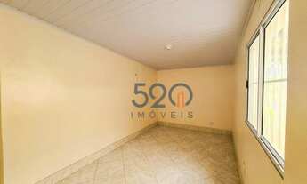 Imagem 6: Casa com 3 dormitórios à venda, 75 m² por R$ 220.000,00 - Porto Verde - Alvorada/RS