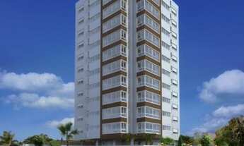 Imagem: Apartamento residencial para venda, Centro