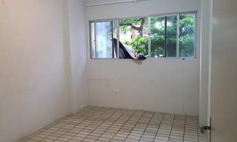 Imagem 6: 4 quartos em Boa Viagem - Recife - PE