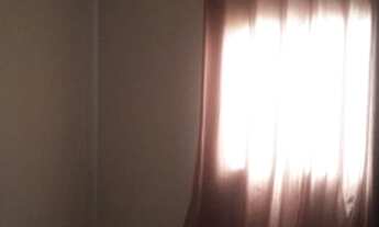 Imagem 6: Aluguel de Casa em Capanema