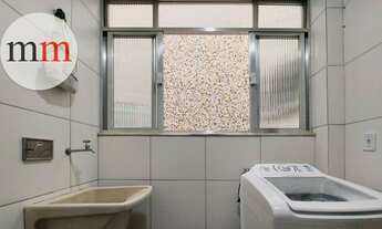 Imagem 2: Apartamento com 1 dormitório à venda, 60 m² por R$ 234.900,00 - Tauá - Rio de Janeiro/RJ