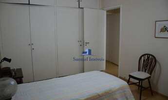 Imagem 3: Apartamento com 3 dormitórios, 226 m² - venda por R$ 2.938.000,00 ou aluguel por R$ 8.588