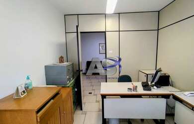 Imagem 5: Conjunto à venda, 54 m² por R$ 480.000,00 - Itaim Bibi - São Paulo/SP