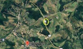 Imagem 5: OPORTUNIDADE DE INVESTIMENTO