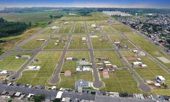 Imagem 2: Terreno/lote residencial residencial para venda, São José, Canoas - TE591