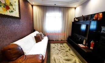 Imagem 7: Sobrado à venda, 188 m² por R$ 550.000,00 - Limoeiro - São Paulo/SP