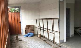 Imagem 4: Loja - Bairro Nova Suissa