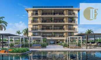 Imagem 5: Lindo lançamento na beira mar de Formosa!!