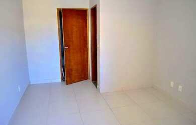 Imagem 4: Casa para venda em Parque América - São Paulo - SP