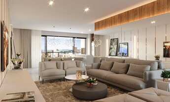 Imagem 3: Apartamento residencial para venda, Centro, Chapecó - AP11036