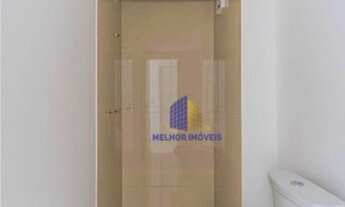 Imagem 5: Apartamento à venda, 68 m² por R$ 715.000,00 - Centro - Balneário Camboriú/SC