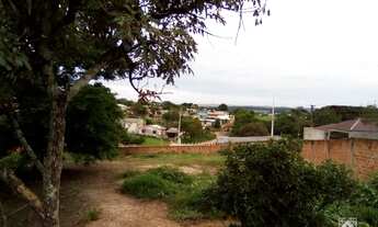 Imagem 5: Terreno à venda em Olarias