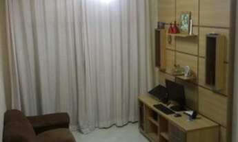 Imagem: Apartamento para venda em Cidade São Miguel