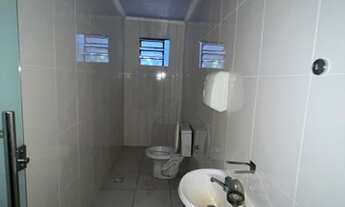 Imagem 4: Aluga Excelente Prédio