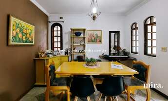 Imagem 7: Excelente terreno com 539m² na Theodoro Makiolka