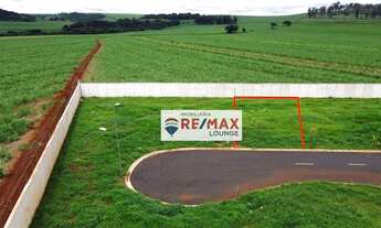 Imagem 6: Vivendas da Mata , Aroeira