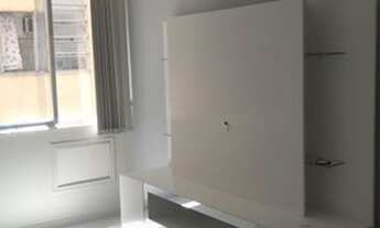 Imagem 3: OPORTUNIDADE COLADINHO NO METRÔ NELSON MANDELA!