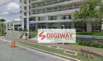 Imagem: Ótimo conjunto c/ 120 m² localizado no