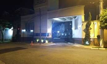 Imagem 3: Sobrado para venda com 90 metros quadrados com 2 quartos em Parque Munhoz - São Paulo - SP