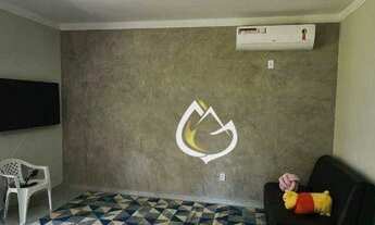 Imagem 7: Chácara com 3 dormitórios à venda, 1000 m² por R$ 550.000 - Chacara Itália - Cosmópolis/SP