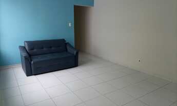 Imagem 7: Apartamento para venda com 65 metros quadrados com 1 quarto próximo da praia