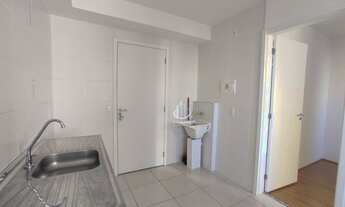 Imagem 5: APARTAMENTO LOCAÇÃO CAMBUCI