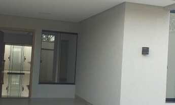 Imagem 5: Jardim Fonte Nova