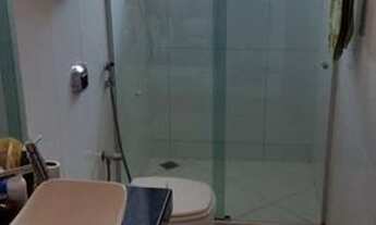 Imagem 7: Casa para venda tem 130 metros quadrados com 3 quartos em Jardim Gopoúva - Guarulhos - SP