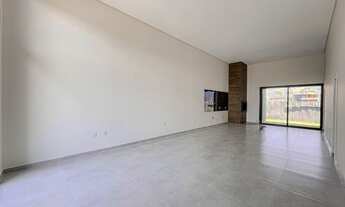 Imagem 4: Casa em condomínio fechado com excelente custo benefício