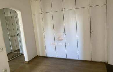 Imagem 15: Apartamento à venda, 130 m² por R$ 850.000,00 - Vila Morumbi - São Paulo/SP